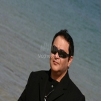 Qasem al sultan sur yala.fm